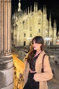 Foto Safina Sexy Transescort Torino 3342585465 - 28
