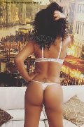 Foto Sally Sexy Girl Biella 3663205066 - 14