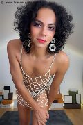 Foto Samantha Dumont Sexy Trav Riccione 3312091639 - 24