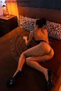 Foto Samantha Dumont Sexy Trav Riccione 3312091639 - 5