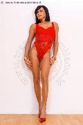 Foto Samantha Dumont Sexy Travescort Riccione 3312091639 - 54