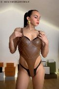 Foto Samantha Dumont Sexy Travescort Riccione 3312091639 - 26