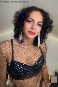 Foto Samantha Dumont Sexy Travescort Riccione 3312091639 - 19
