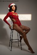 Foto Samantha Dumont Sexy Travescort Riccione 3312091639 - 57