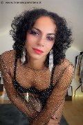 Foto Samantha Dumont Sexy Travescort Riccione 3312091639 - 18