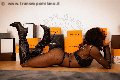Foto Samantha Dumont Sexy Travescort Riccione 3312091639 - 9