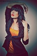Foto Samantha Sexy Escort Palermo 3470100783 - 2