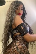 Foto Samantha Sexy Transescort Sondrio 3511811083 - 2