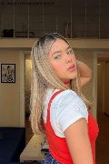 Foto Samira Sexy Escort Salerno 3927299294 - 9