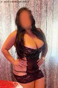 Foto Sara Brasiliana Sexy Escort Bologna 3274906480 - 2