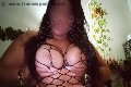 Foto Sara Brasiliana Sexy Girl Bologna 3274906480 - 7