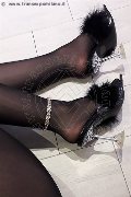 Foto Sara Italiana Sexy Trans Bergamo 3501143125 - 12