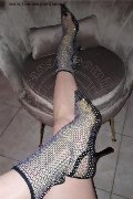Foto Sara Italiana Sexy Transescort Bergamo 3501143125 - 9