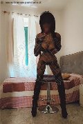 Foto Sara Sexy Girl Trieste 3512000291 - 3