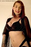 Foto Sarah Ferretti Sexy Trans Lodi 3342793830 - 5