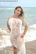 Foto Scarlett Sexy Girl Messina 3664247290 - 9