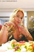 Foto Scarlett Sexy Girl Messina 3664247290 - 6