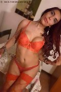 Desenzano Del Garda Trans Abigail 388 56 30 773 foto selfie 1