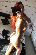Ancona Escort Adel 371 32 62 718 foto selfie 11