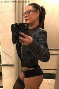 Ancona Escort Adel 371 32 62 718 foto selfie 6