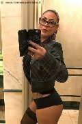 Ancona Escort Adel 371 32 62 718 foto selfie 7
