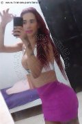 Udine Trans Escort Adelle 339 35 11 170 foto selfie 4