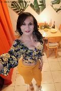  Trans Escort Adriana Paulett 389 13 99 263 foto selfie 40