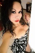  Trans Escort Adriana Paulett 389 13 99 263 foto selfie 17