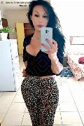  Trans Escort Adriana Paulett 389 13 99 263 foto selfie 22