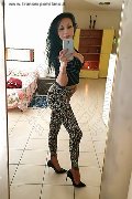  Trans Escort Adriana Paulett 389 13 99 263 foto selfie 21