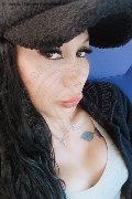  Trans Escort Adriana Paulett 389 13 99 263 foto selfie 7