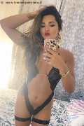 Milano Trans Agata Bellucci 327 76 70 724 foto selfie 21