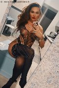 Milano Trans Agata Bellucci 327 76 70 724 foto selfie 23