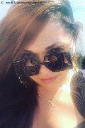 Milano Trans Escort Agata Bellucci 327 76 70 724 foto selfie 31