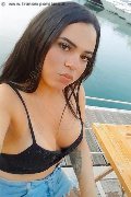 Bilbao Trans Agatha Sanchez  0034632467160 foto selfie 1