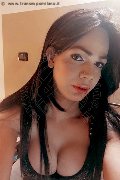 Verona Trans Escort Agatha Souza 388 63 83 873 foto selfie 5