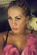 Lodi Trans Escort Aky Asia 347 06 18 430 foto selfie 8