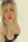 Desenzano Del Garda Trans Ale 353 34 29 926 foto selfie 17