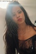 Desenzano Del Garda Trans Ale 353 34 29 926 foto selfie 4