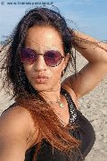 Desenzano Del Garda Trans Ale 353 34 29 926 foto selfie 3