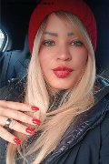Desenzano Del Garda Trans Escort Ale 353 34 29 926 foto selfie 16