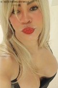 Desenzano Del Garda Trans Escort Ale 353 34 29 926 foto selfie 22