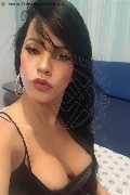 Desenzano Del Garda Trans Escort Ale 353 34 29 926 foto selfie 8