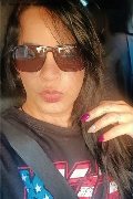 Desenzano Del Garda Trans Escort Ale 353 34 29 926 foto selfie 9