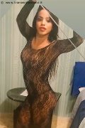 Desenzano Del Garda Trans Escort Ale 353 34 29 926 foto selfie 13