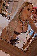 Palermo Trans Escort Alejandra Holguin 331 40 81 639 foto selfie 25