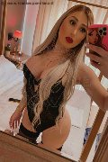 Palermo Trans Escort Alejandra Holguin 331 40 81 639 foto selfie 22