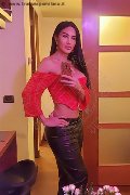 Milano Trans Escort Alejandra Love 350 98 79 181 foto selfie 3