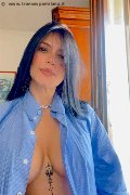 Salerno Escort Alena Coin 351 13 28 272 foto selfie 1