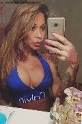 Marina Di Montemarciano Trans Alessandra Toledo Pornostar 339 67 43 933 foto selfie 158